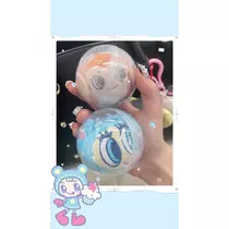 りさ