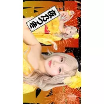 TaroTube