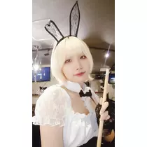 ふゆの