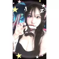 大尻 桃