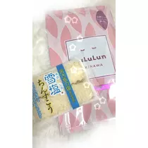 りか