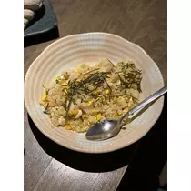 あやの