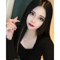 あゆみ