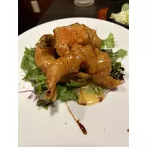 あゆ