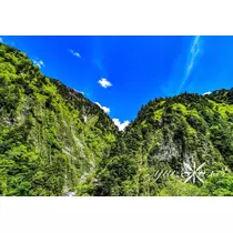 神崎　唯