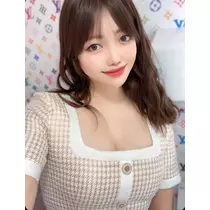 妃 えりな