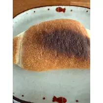 緑 四葉