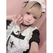 ばぶ