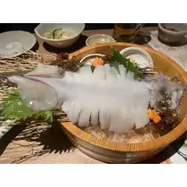 長瀬 純恋