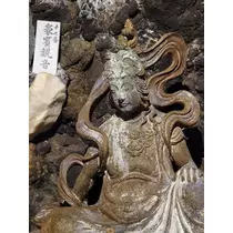 桃園 かんな