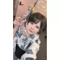 恋麦乃 ちょり