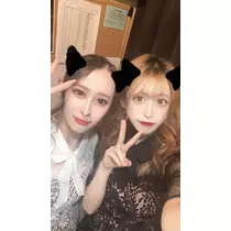 田中 レイ