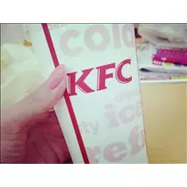 コウ