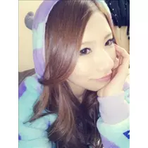 愛羽 仁美