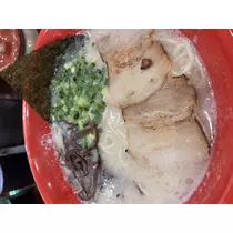 もも