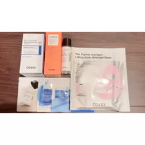 愛羽 仁美