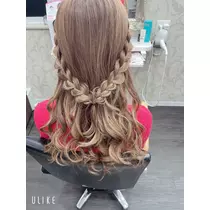 あゆ