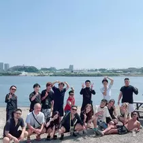 ことみ