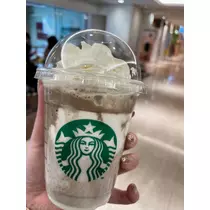 あい