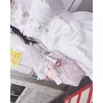 ふに.ᐟ‪‪‬.ᐟ‪‪‬