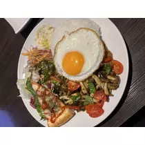 カレン