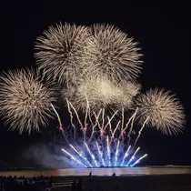 桃 かんな