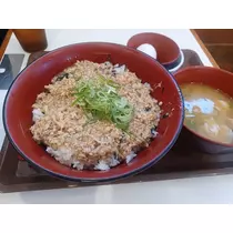 いおり