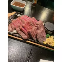 ちひろ