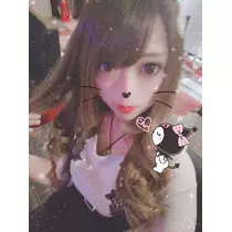 ひな