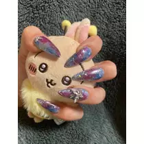 ふゆな