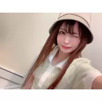 るな