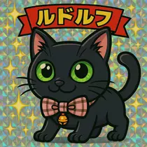 えり