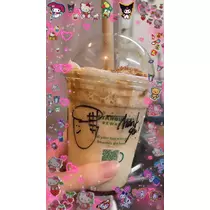 七星 夏純