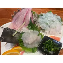 美月