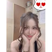 雨宮 由理香