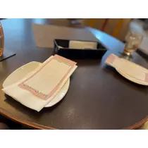 らん