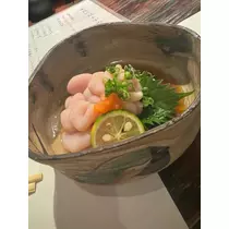 結城 かなの