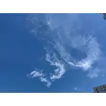 華宮 りんか