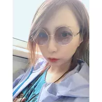 蓮見 リア