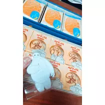 ミノリ