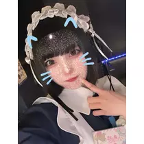 小鳥遊 もか