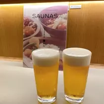 なな