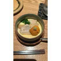 マシロ