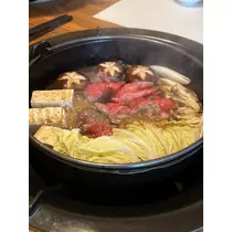 小鳥遊 もか