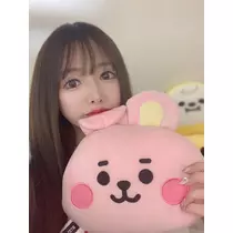 葉月 りほ
