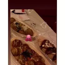 七星 夏純