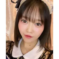 みちる