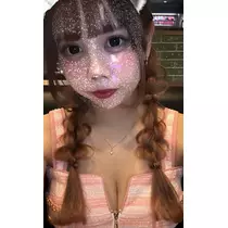 美好 もも