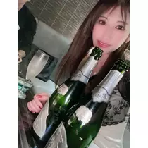 あんな