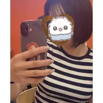 のぞみ